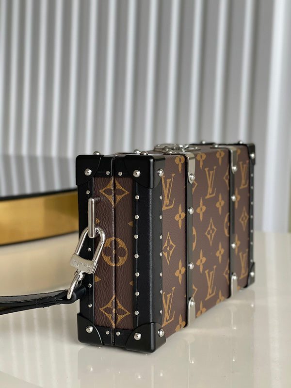 Fashion Vbs bags - 3098
