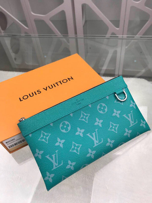 nmb Fashion bags - 11028