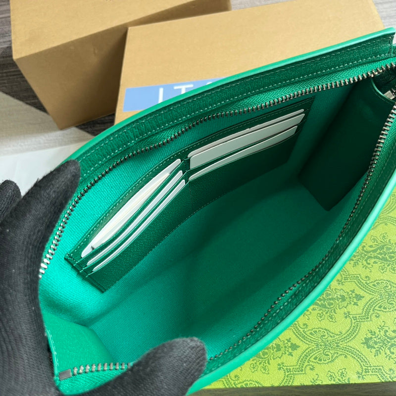 Dragons Bags VBS Bags - 127