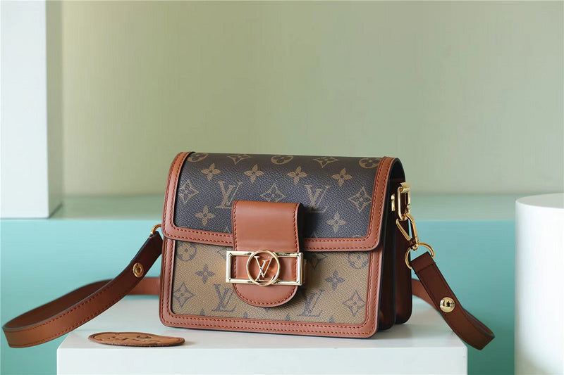nmb Fashion bags - 8138