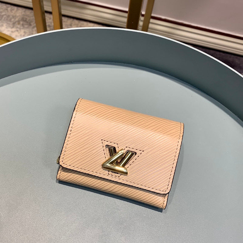 nmb Fashion bags - 9093