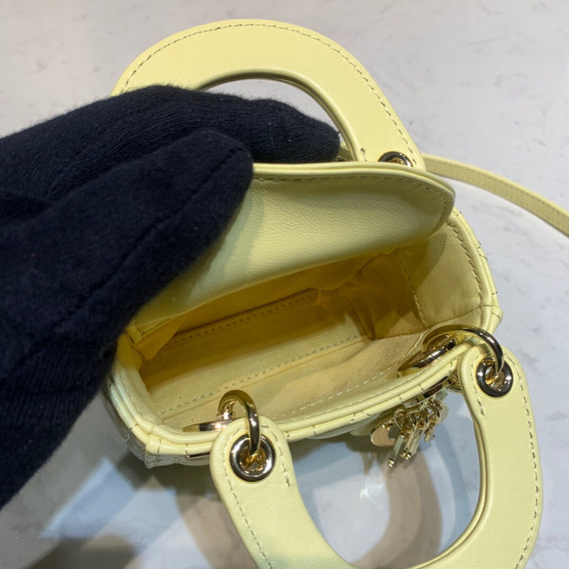 Dragon Bags VBS - 1725