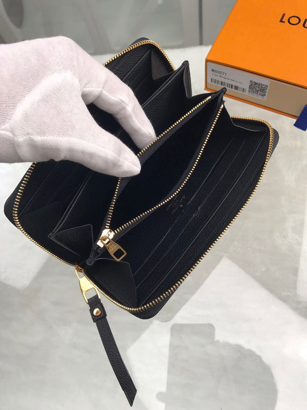 VBS Fashion bags - 10902