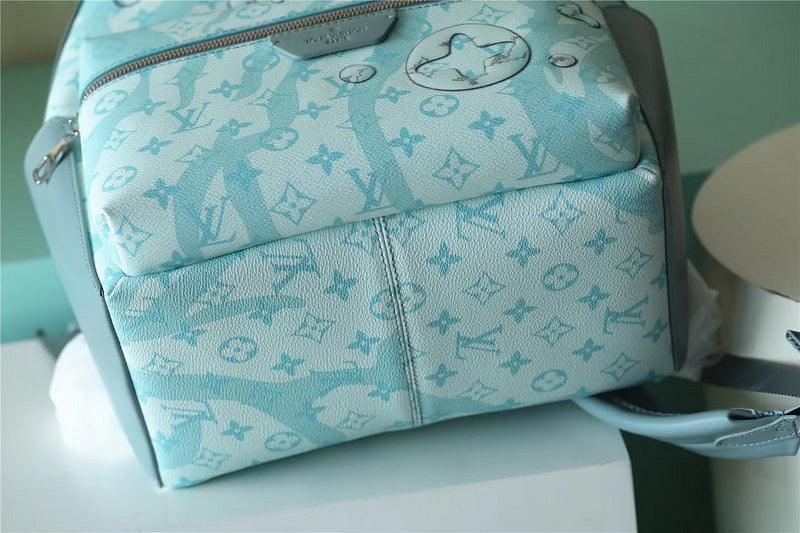 nmb Fashion bags - 9558