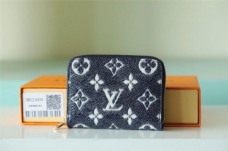 VBS Fashion bags - 8718