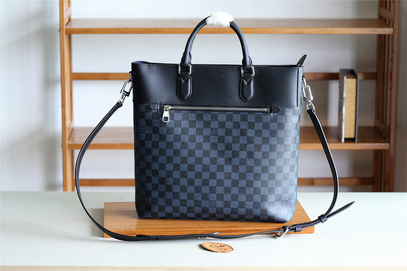 VBS Fashion bags - 9884