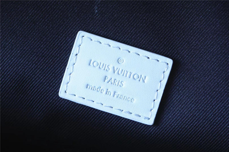 nmb Fashion bags - 9572