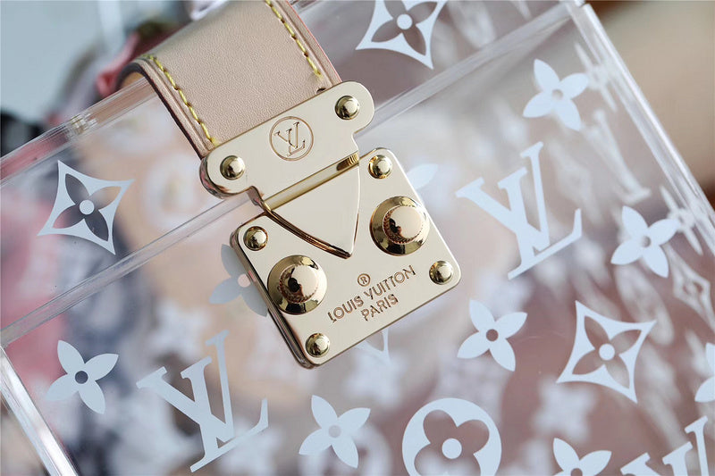 nmb Fashion bags - 9399