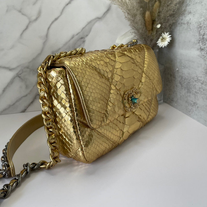 Dragons Bags Bags - Bags - 3067