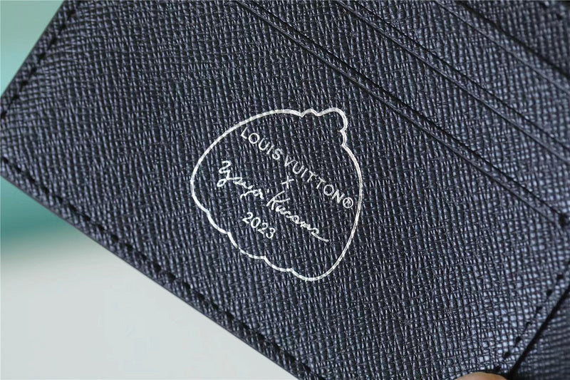 nmb Fashion bags - 10612