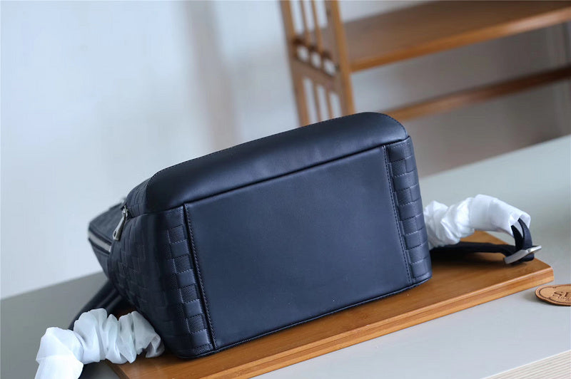 nmb Fashion bags - 9738