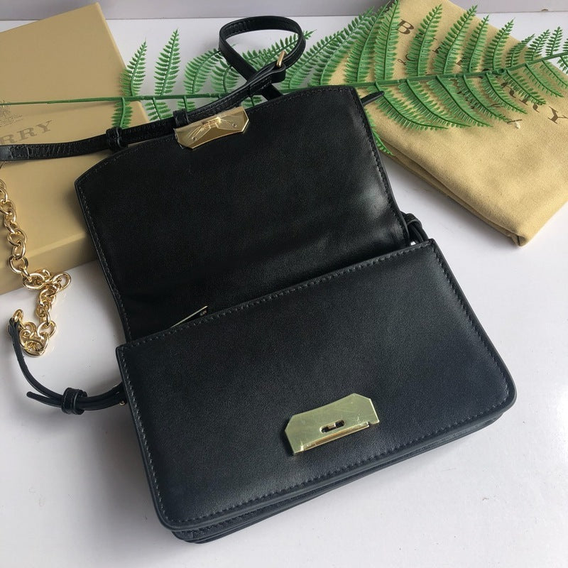 VBS Fashion -BBR Bags - 1376