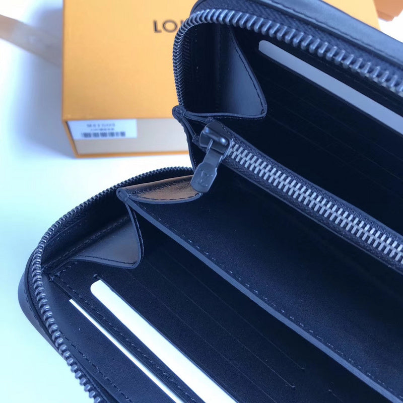 nmb Fashion bags - 17685