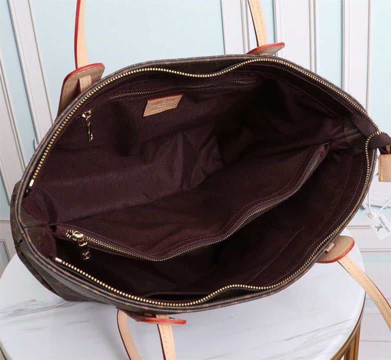 Fashion Vbs bags - 3715