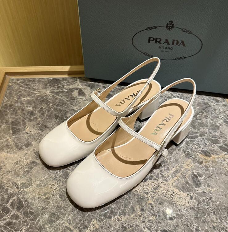 Dragons Bags Bags

 - PD Women Shoes - 223