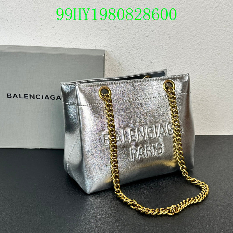 VBS Fashion - Bags - 1643