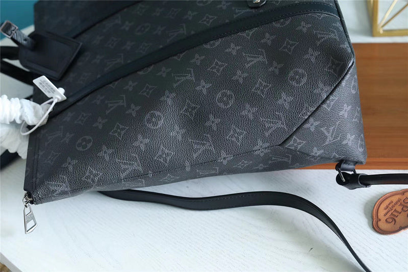 VBS Fashion bags - 9836