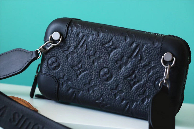 nmb Fashion bags - 10242