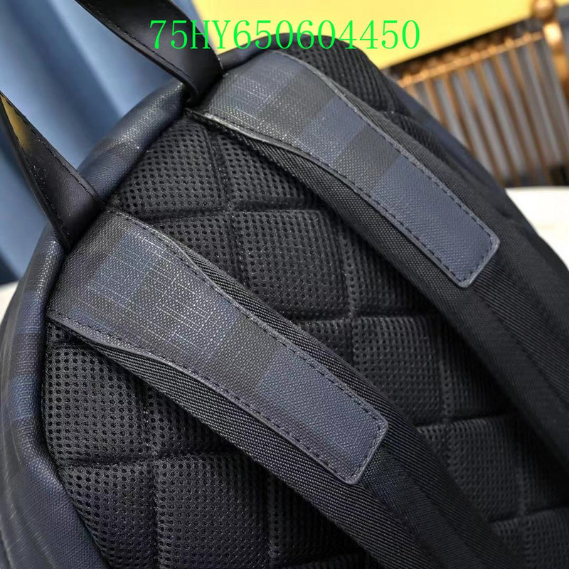 VBS Fashion -BBR Bags - 470