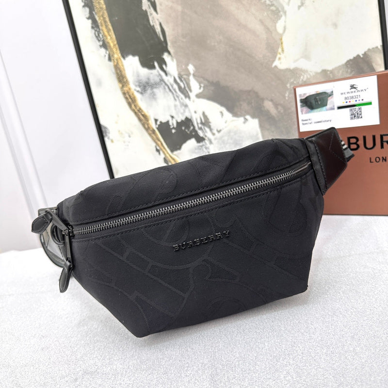 VBS Fashion -BBR Bags - 201