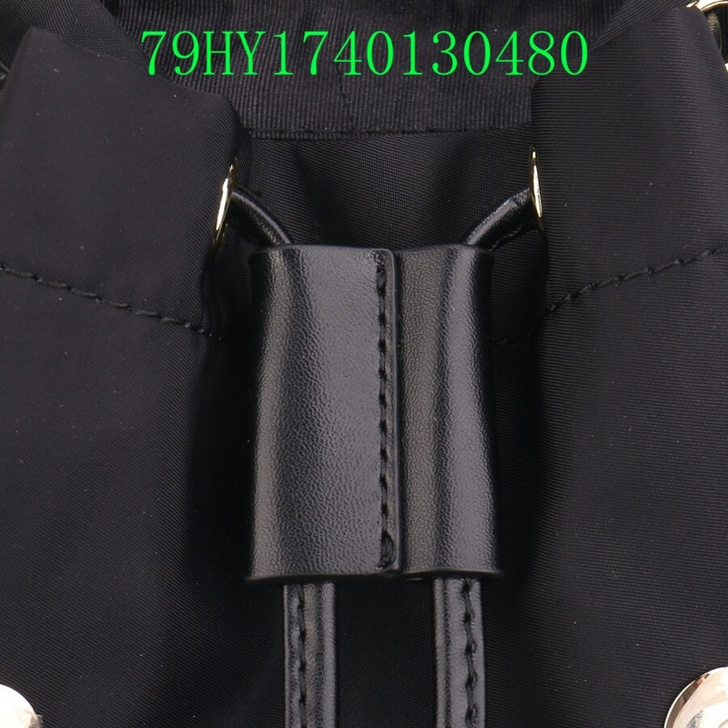 VBS Fashion -BBR Bags - 217