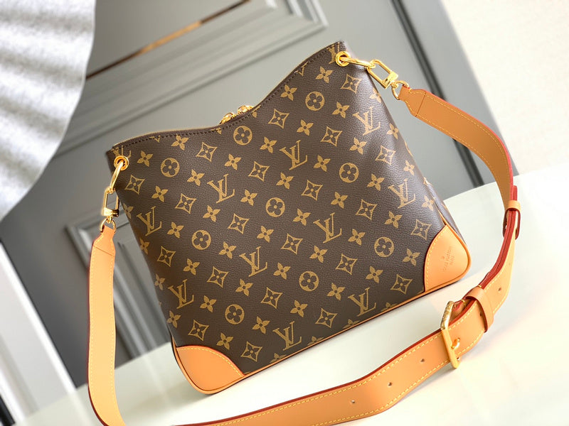 VBS Fashion Bags - 16862