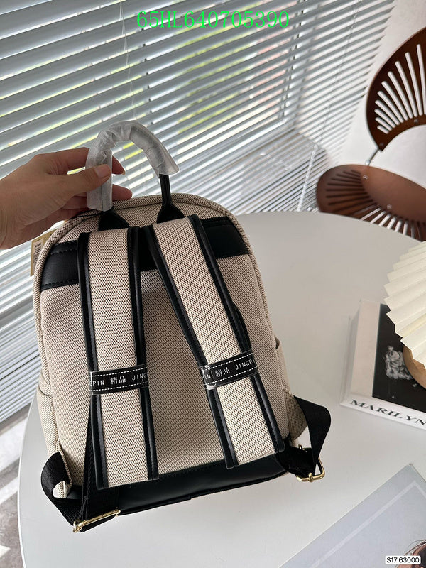 VBS Fashion -BBR Bags - 115
