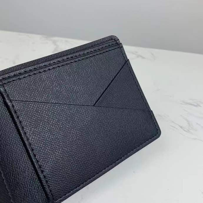 nmb Fashion bags - 17610
