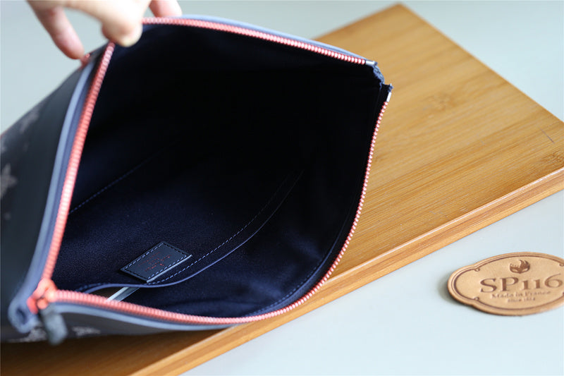 nmb Fashion bags - 11123