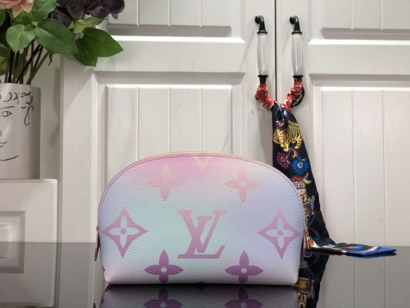 Fashion Vbs bags - 3427
