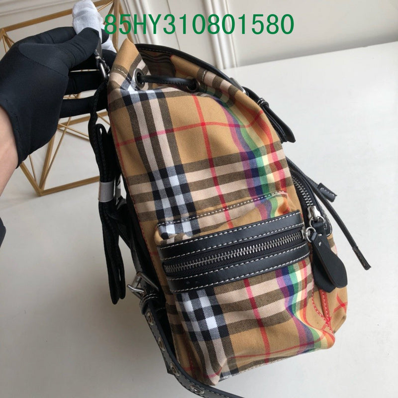 VBS Fashion -BBR Bags - 677