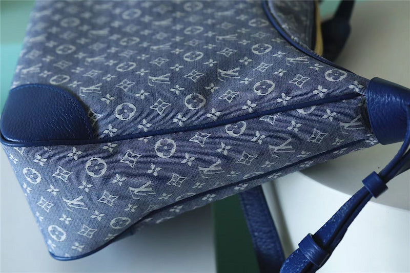 nmb Fashion bags - 9944