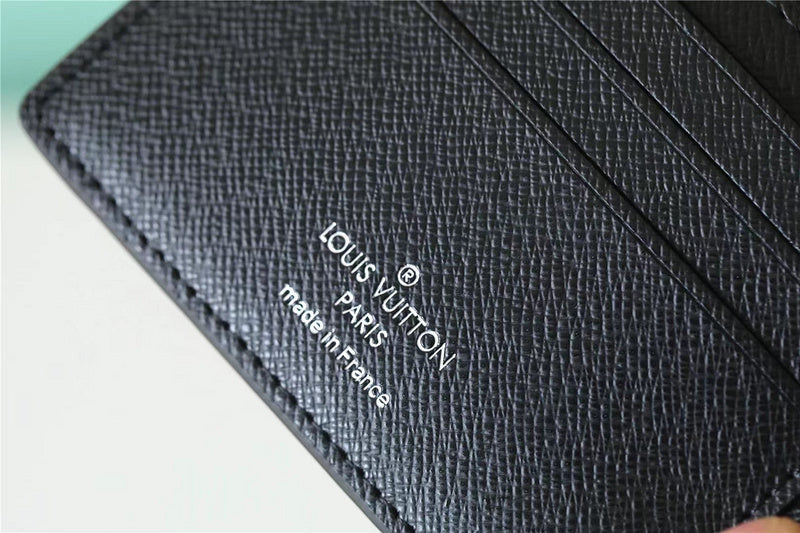 nmb Fashion bags - 10617