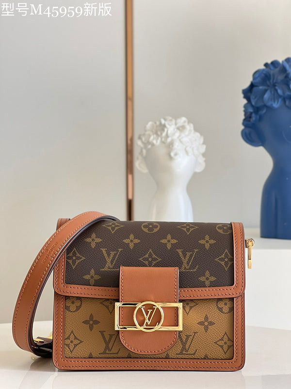nmb Fashion bags - 17139
