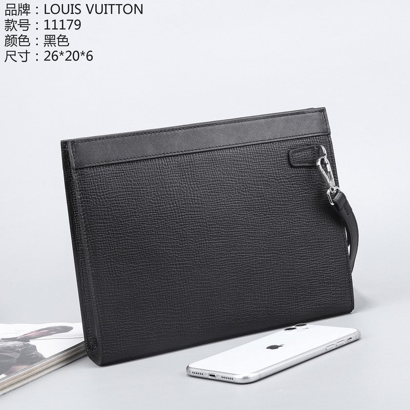 Fashion Vbs bags - 3758