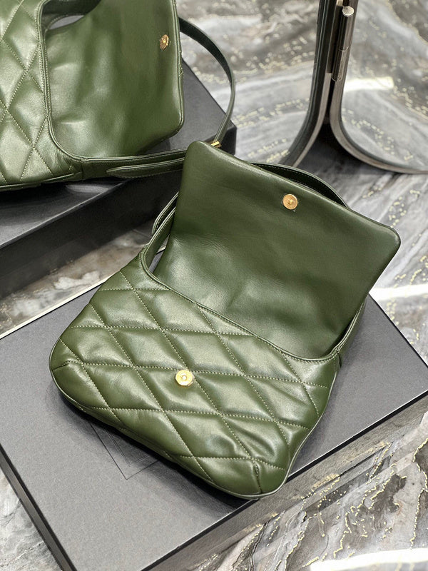 VBS SLY Bags - 176