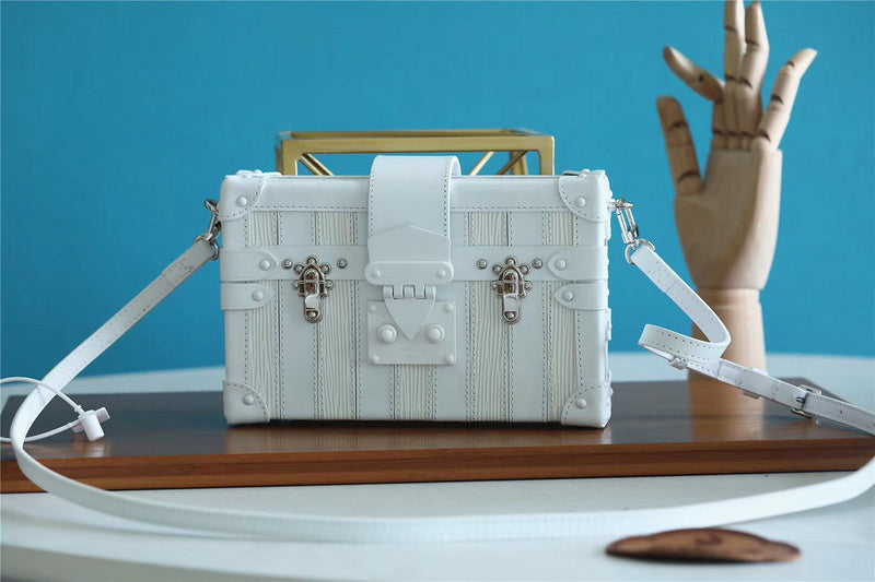 nmb Fashion bags - 8198