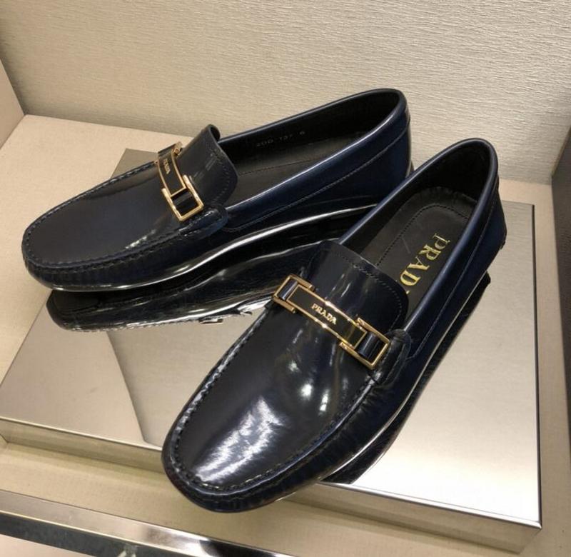 Dragon Bags Bags - VBS Men Shoes - 330