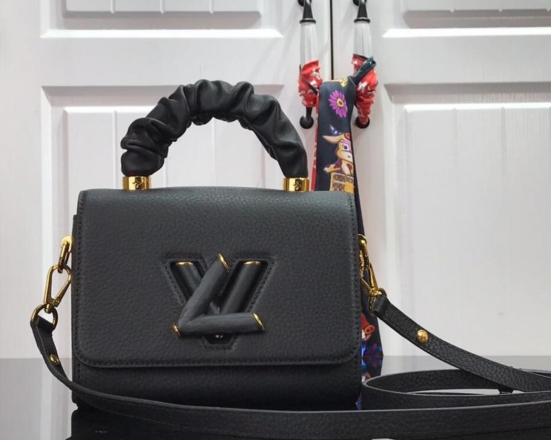 Dragons Bags Bags - LOV Bags - 2360