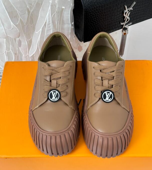 Dragons Bags Bags - LOV Women Shoes - 502