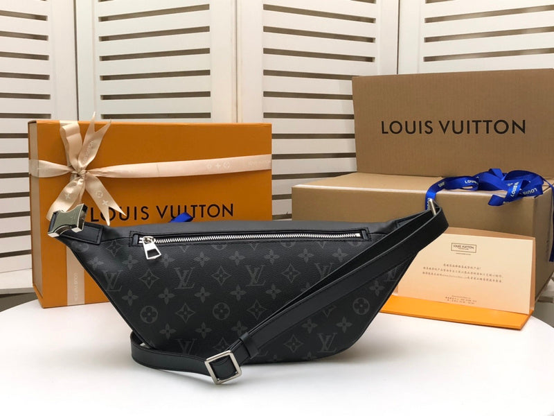 VBS Fashion bags - 17650