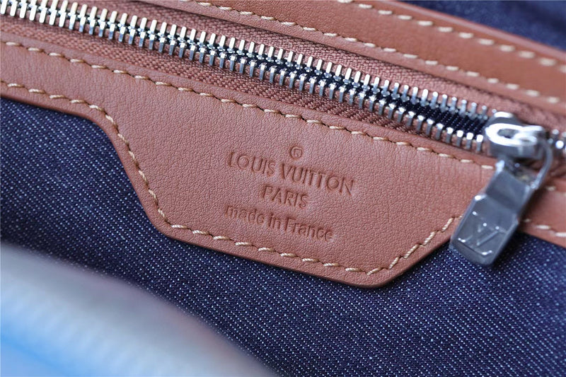 nmb Fashion bags - 11164