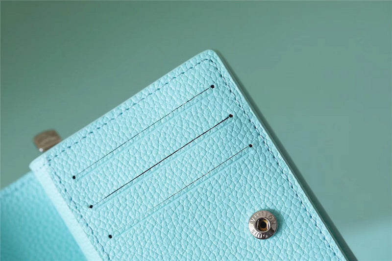 nmb Fashion bags - 8847