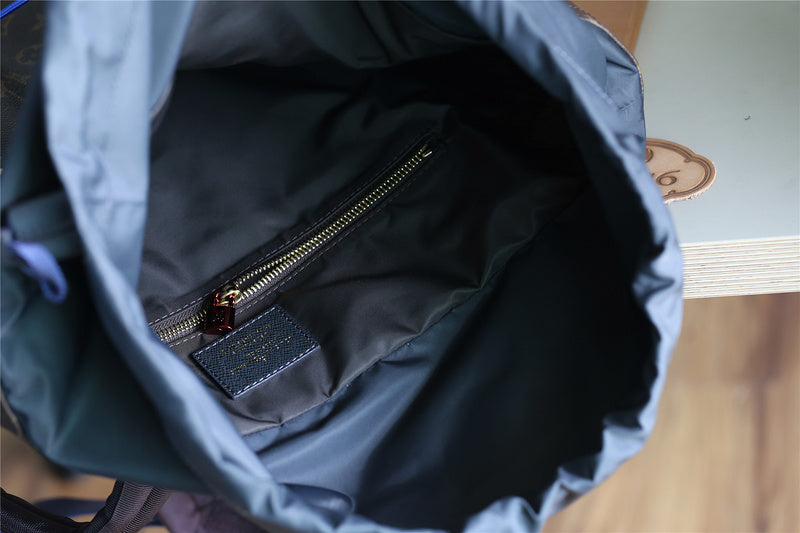 nmb Fashion bags - 9747