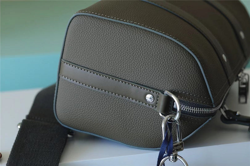 VBS Fashion bags - 11231