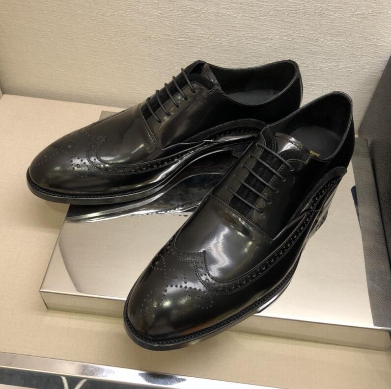 Dragons Bags Bags

 - PD Men Shoes - 380