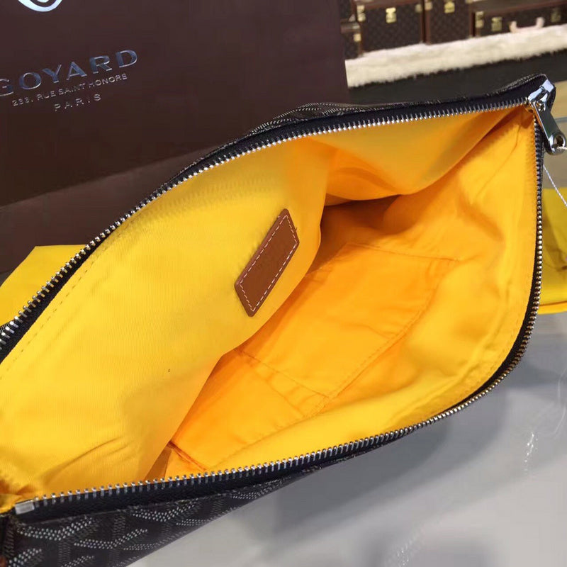 VBS - GOD Bags - 359
