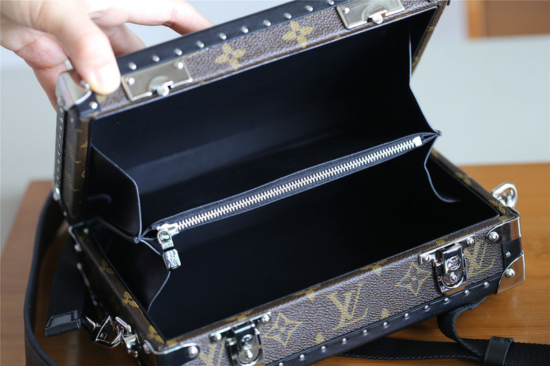 nmb Fashion bags - 10188