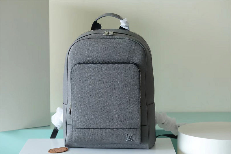 nmb Fashion bags - 9594