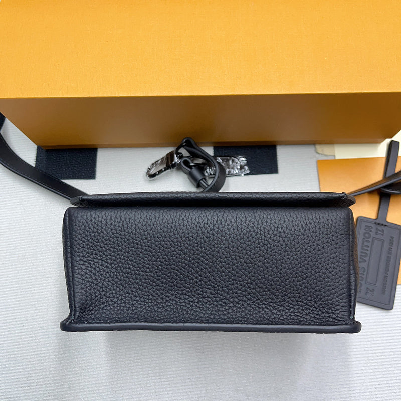 VBS Fashion bags - 9969